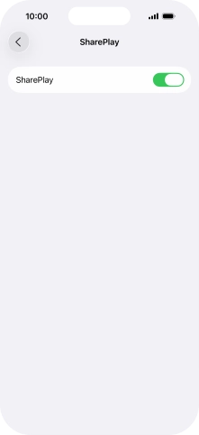 Pulsa el indicador junto a Pulsa el indicador junto a