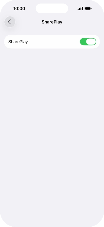 Pulsa el indicador junto a Pulsa el indicador junto a