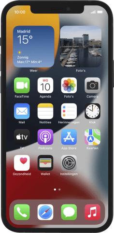 Apple iPhone 12 Apple iPhone 12