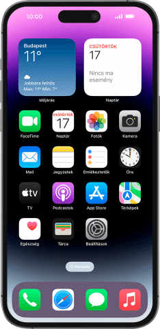 Apple iPhone 14 Pro Max Apple iPhone 14 Pro Max