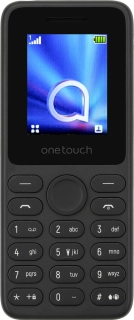 TCL onetouch 4041