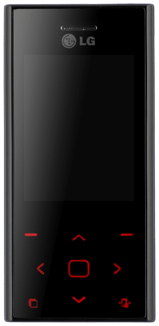 LG BL20 new chocolate LG BL20 new chocolate
