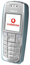 Nokia 3120 Nokia 3120