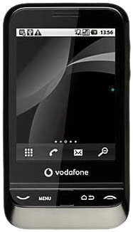 Vodafone 845 Vodafone 845