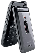 Sharp 703SH Sharp 703SH