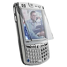 HP hw6515 HP hw6515