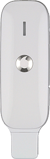Huawei K4305/Windows 7 Huawei K4305/Windows 7