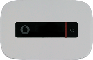 Vodafone R208 / Windows 7 Vodafone R208 / Windows 7