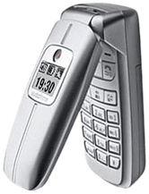 Sagem VS3 Sagem VS3