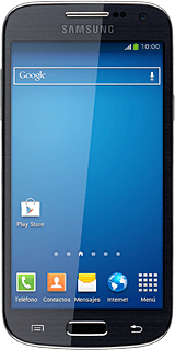 Samsung Galaxy S4 Mini Samsung Galaxy S4 Mini