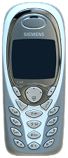 Siemens C60 Siemens C60