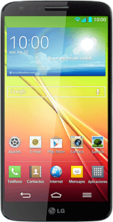 LG G2 32Gb LG G2 32Gb