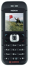Nokia 6030 Nokia 6030
