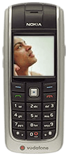 Nokia 6021 Nokia 6021