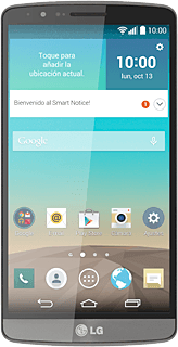 LG G3 LG G3