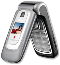 Nokia 6085 Nokia 6085