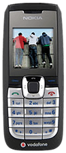 Nokia 2610 Nokia 2610