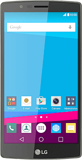 LG G4 LG G4