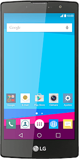 LG G4c LG G4c