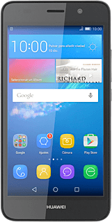 Huawei Y6 Huawei Y6