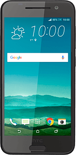 HTC One A9 HTC One A9