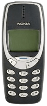 Nokia 3310 Nokia 3310