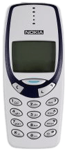 Nokia 3330 Nokia 3330