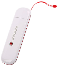 Huawei E172 Huawei E172