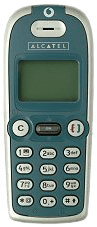 Alcatel OT311