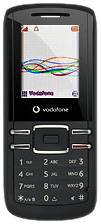 Vodafone 231 Vodafone 231
