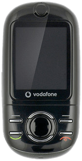 Vodafone 331 Vodafone 331