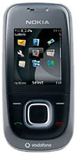 Nokia 2680 Nokia 2680