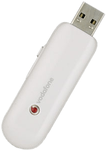 Huawei K3715 / Windows XP Huawei K3715 / Windows XP