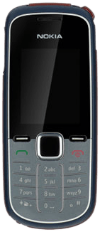 Nokia 1662 Nokia 1662