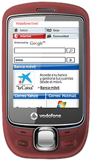 Vodafone Indie Vodafone Indie