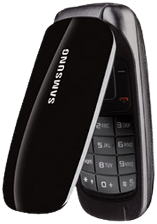 Samsung E1310 Samsung E1310
