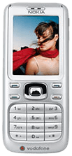 Nokia 6234 Nokia 6234