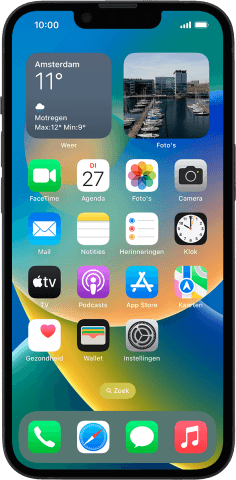 Apple iPhone 14 Apple iPhone 14