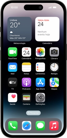 Apple iPhone 14 Pro Apple iPhone 14 Pro