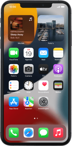 Apple iPhone 11 Pro Max Apple iPhone 11 Pro Max