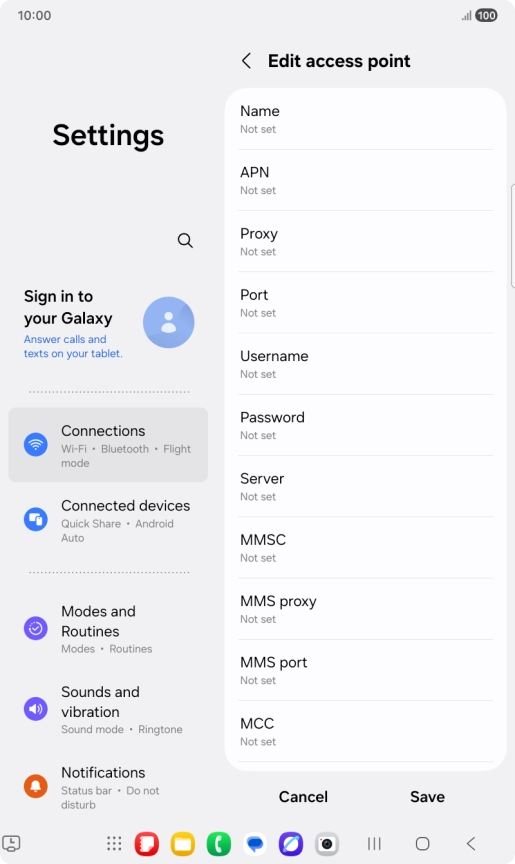 Press Name. Press Name.