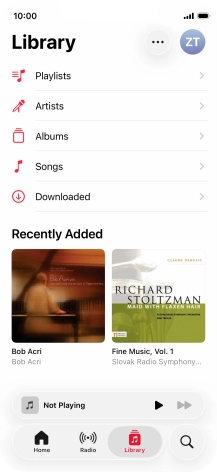 Press Playlists. Press Playlists.