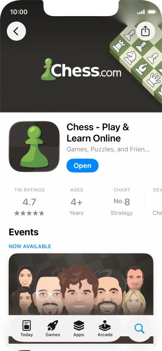 Slide your finger upwards starting from the bottom of the screen to return to the home screen. Slide your finger upwards starting from the bottom of the screen to return to the home screen.