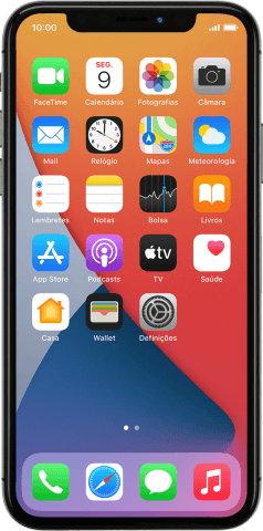 Apple iPhone X Apple iPhone X