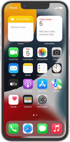 Apple iPhone 13 mini Apple iPhone 13 mini