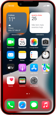Apple iPhone 13 Apple iPhone 13