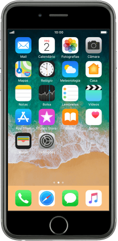 Apple iPhone 6s Apple iPhone 6s