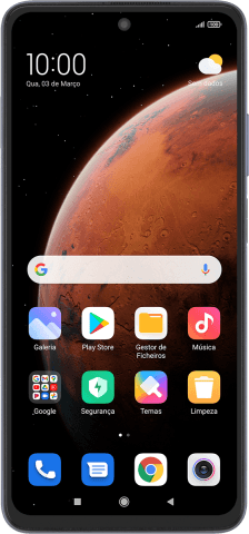 Xiaomi Mi 10T Lite Xiaomi Mi 10T Lite