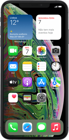Apple iPhone Xs Max Apple iPhone Xs Max