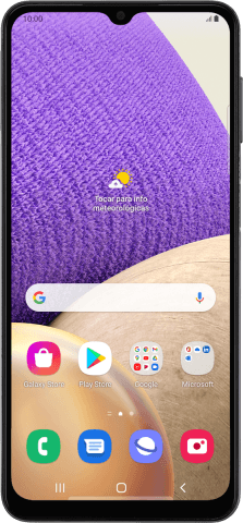 Samsung Galaxy A32 5G Samsung Galaxy A32 5G